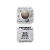 Батарейка Renata 303 (SR44SW) Silver Oxide 1.55V (1/10/100)