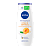 Гель для душа Nivea Крем Абрикос 250мл