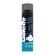 Пена для бритья Gillette Sensitive 200мл (1/6)