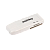 Картридер Smartbuy 705 USB3.0 SD/microSD белый (1/20)