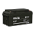 #Аккумулятор свинцово-кислотный Delta DT 1265 12V 65Ah
