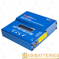 З/У для аккумуляторов SKYRC IMAX B6AC V2