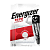 Батарейка Energizer CR1620 BL1 Lithium 3V (1/10/140)