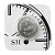 Батарейка SEIZAIKEN 390 (SR1130SW) Silver Oxide 1.55V (1/10/100/1000)