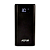 Внешний аккумулятор Aspor A378 20000mAh