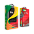 Внешний аккумулятор MORE CHOICE PB32-10 10000mAh 2.1A 2USB черный (1/10/100)