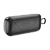 Портативная колонка HOCO HC21 bluetooth 5.2 microSD черный (1/30)