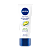 Крем для рук Nivea Авокадо 50мл