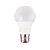 Лампа светодиодная ЭРА A60 E27 11W 4000К 170-265V груша (1/10/100)