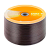 Диск DVD-R Smartbuy 4.7GB 16x Shrink 50 (50/600)