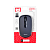 Мышь беспроводная Smartbuy 262AG ONE классическая USB бесшумная черный (1/40)
