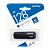 Флеш-накопитель Smartbuy Clue 128GB USB3.1 пластик черный