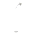 Торшер Camelion KD-309 40W 230V IP20 подставка серебряный (1/4)