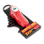 Внешний аккумулятор Remax RPL-57 Running Shoe 2500mAh 1.0A 1USB красный (1/60)