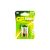 Батарейка GP Super Крона 6LR61 Shrink 1 Alkaline 9V (1/10/50/500)