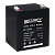Аккумулятор свинцово-кислотный Battbee BT 12045 12V 4.5Ah (1/10)