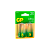 Батарейка GP ULTRA G-Tech LR20 D BL2 Alkaline 1.5V (2/20/160)