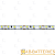 Светодиодная лента Navigator 71 409 NLS-3528W120-9.6 IP65 12B R5 5 м
