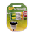 Аккумулятор бытовой GP HR6 AA BL2 NI-MH 1300mAh в пластиковой упаковке (2/20/200)
