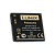 Аккумулятор Panasonic DMW-BCK7E