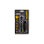 Фонарь светодиодный Старт LHE 514-C1 LED от аккумулятора USB 3 режима черный