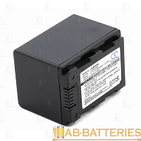 Аккумулятор Samsung IA-BP85ST Li-ion 850mAh 