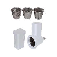 Насадка-измельчитель для кухонного комбайна Russell Hobbs 19812-56