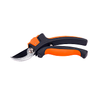 ЕГ Techno Секатор CS50 обводной покр хром TPR (1/12/60)