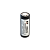 Аккумулятор ET ICR26650B 26.5*65.0, 4500mAh, Li-Ion