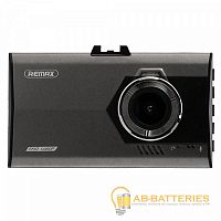 Видеорегистратор CX-05 Серый | Ab-Batteries | Элементы питания и аксессуары для сотовых оптом