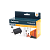 З/У для свинцово-кислотных аккумуляторов 6 и 12V GoPower ProLab+ 6-12 1.5A (1/72)