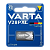 Батарейка Varta ELECTRONICS V28PXL 2CR1/3N V28PXL BL1 Lithium 6V (6231) (1/10/100)