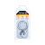 Таймер механический GoPower Timix 08 16A 3600W 1ч/1мин (1/12/48)