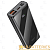 Внешний аккумулятор HOCO J45 Pro 10000mAh 3.0A 20W 2USB/Lightning/Type-C черный (1/27)