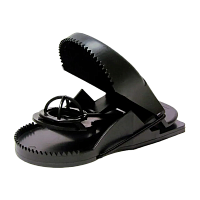 Мышеловка Зубастик ГР308 (1/200)