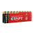 Батарейка Старт LR6 AA Shrink 20 Alkaline 1.5V (20/40/720)