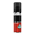 Гель для бритья Gillette 200мл (1/6)