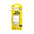 Сетевое З/У HOCO C72A 1USB 2.1A белый (1/36/216)