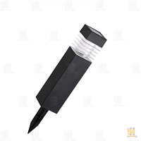 Фонарь садовый Облик 407 (1/24)