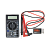Мультиметр GoPower DigiM 200 (1/100)
