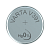 Батарейка Varta 391 (SR1120W) BL1 Silver Oxide 1.55V (1/10/100)