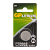 Батарейка GP CR2032 BL1 Lithium 3V (1/10/100/600)