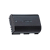 Аккумулятор Canon LP-E6 Li-ion