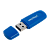 Флеш-накопитель Smartbuy Scout 32GB USB2.0 пластик синий