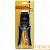 Клещи обжимные ATcom HT-500 (RJ45, RJ12, RJ11) (1/10)