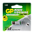 Батарейка GP LR23/V23GA/A23/MN21 BL1 Alkaline 12V (1/20/200)