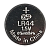 Батарейка GP G13/LR1154/LR44/357A/A76 BL10 Alkaline 1.5V отрывные (10/250/5000) R
