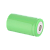 Аккумулятор высокотемпературный GoPower HR20 D NI-MH 8000mAh (1/10/120)