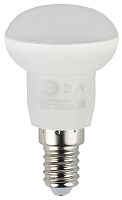 Лампа светодиодная ЭРА R39 E14 4W 4000К 220-240V рефлектор Eco (1/10/100)