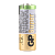 Батарейка GP LR23/V23GA/A23/MN21 BL5 Alkaline 12V (5/100/1000)